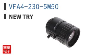 VFA4-230-5M50 ͼƬ